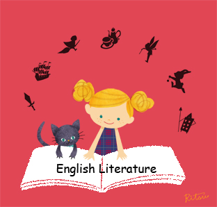 english