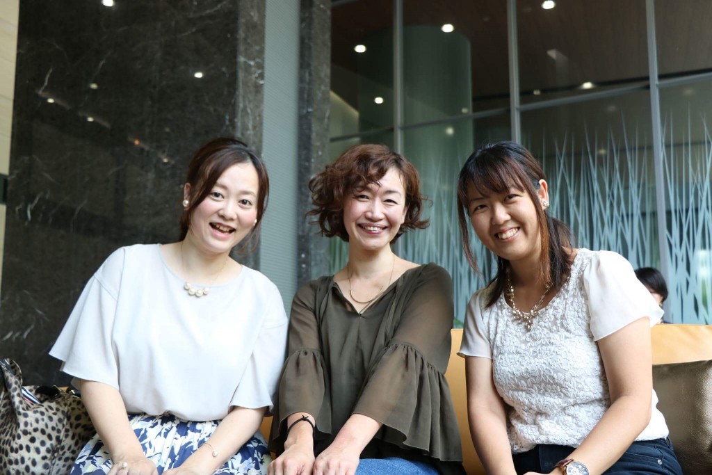 【バースデープランナー協会のスキルアップレッスン♪】