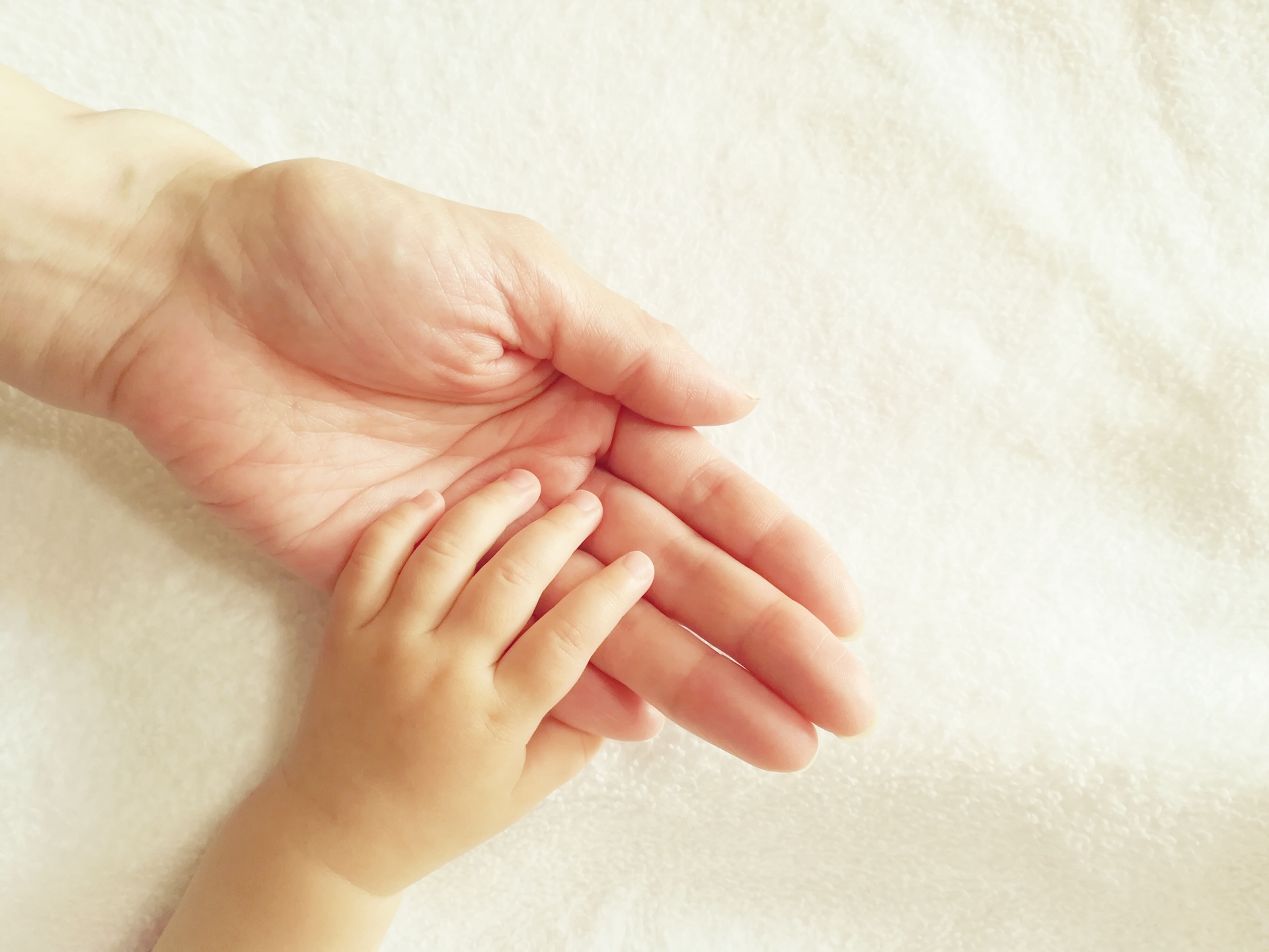 家庭と子供を大事にしたいから、デザイナーを目指しました。
