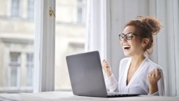 新人フリーランスwebデザイナーのお悩み解決！事業の始め方を学ぼう！3