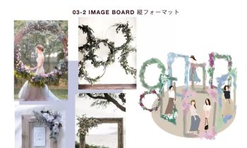 佐藤さんプレゼン１