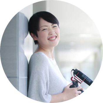 動画講座講師清水先生