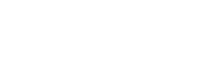 A Major Worry