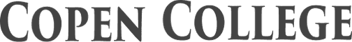 Copen College