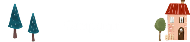 Campaign